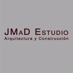 JMaD Estudio en Bilbao (Abando) - Horario de apertura