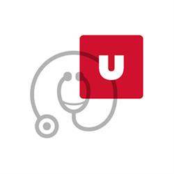 Horario de apertura Facultad de Medicina UVic-UCC, 