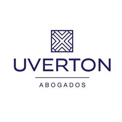 Uverton Abogados en Córdoba (Centro) - Horario de apertura