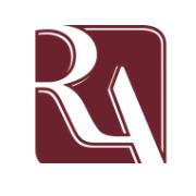Rey Abogados en Córdoba (Centro) - Horario de apertura