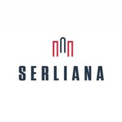 SERLIANA Gestión de la Construcción S.L. en Valencia (Eixample) - Horario de apertura