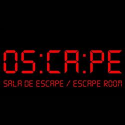 Horario de apertura Oscape, Huesca