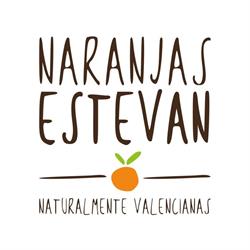 Horario de apertura Naranjas Estevan, Villalonga