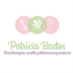 Horario de apertura PATRICIA BASTOS SUELO PÉLVICO, FISIOTERAPIA Y ACUPUNTURA GINECOLÓGICA, A Coruña