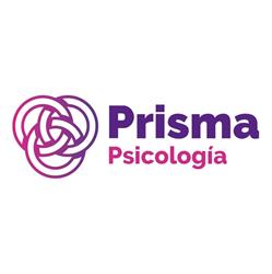 Horario de apertura Prisma Psicología, Bilbao
