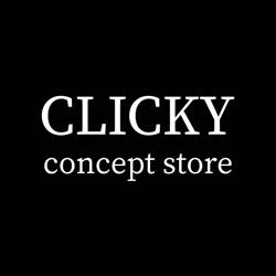 Horario de apertura Clicky Concept Store, Ciudad Real