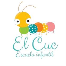 Horario de apertura Guarderia Escuela Infantil El CUC, Quart de Poblet