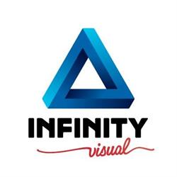 Horario de apertura INFINITY VISUAL SL, Griñon