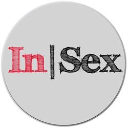 Iniciativa Sexológica y Acción Social en Sevilla (Casco Antiguo) - Horario de apertura