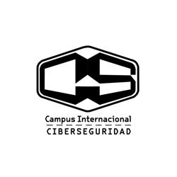 Horario de apertura Campus Internacional de Ciberseguridad, Valladolid