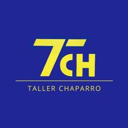 Horario de apertura Taller Chaparro, Barbera del Valles