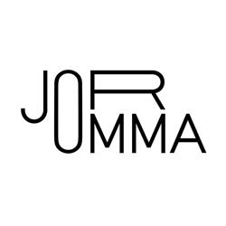 Horario de apertura Jormma Fusters, Sant Cugat del Vallès