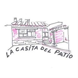 Horario de apertura La Casita del Patio, Bernardos