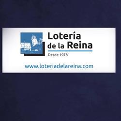 Lotería de la Reina en Valencia (Ciutat Vella) - Horario de apertura