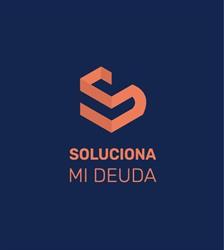Horario de apertura Soluciona Mi Deuda, Madrid