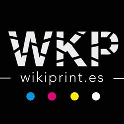 Wikiprint en Barcelona (Gràcia) - Horario de apertura