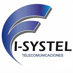 Horario de apertura I-Systel Telecomunicaciones, Eivissa