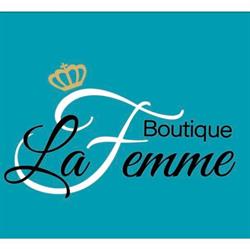 Horario de apertura BOUTIQUE LA FEMME, Arguineguin