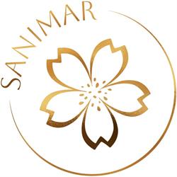 SANIMAR Ginecología y Obstetricia, Nutricionista y Fisioterapia de suelo pélvico en Valencia (Algirós) - Horario de apertura