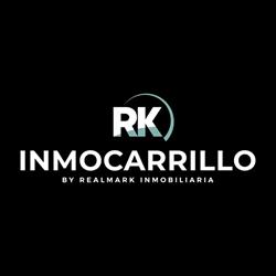 RK Inmocarrillo en Valencia (Quatre Carreres) - Horario de apertura