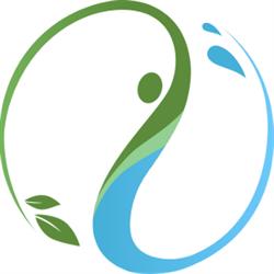 Horario de apertura BioSalut, Sabadell