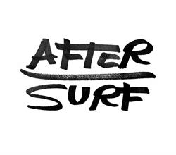 Horario de apertura After Surf, Oleiros