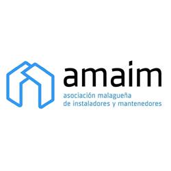 AMAIM Asociación Malagueña de instaladores y mantenedores en Málaga (Cruz De Humilladero) - Horario de apertura