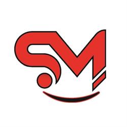 Sofamuebles en Barcelona (Nou Barris) - Horario de apertura