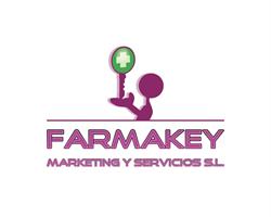 Horario de apertura Farmakey Marketing y Servicios S.L, Alcorcón