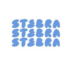STEBRA SKATESHOP en Gijón (Centro) - Horario de apertura