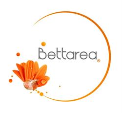 Horario de apertura Bettarea, Móstoles