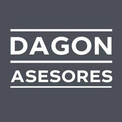 Horario de apertura Dagon Asesores, A Coruña