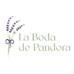 Horario de apertura La Boda de Pandora, Cabra