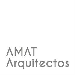AMAT en Granada (Centro) - Horario de apertura