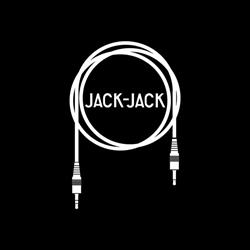 Horario de apertura JACK-JACK, Pontevedra