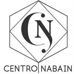 Horario de apertura Centro Nabaín, Boltaña