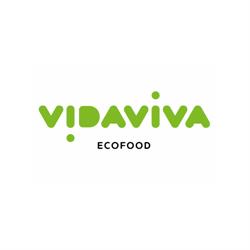 Horario de apertura Vidaviva Ecofood (VIDAVIVA PRODUCTOS ALIMENTICIOS ECOLÓGICOS, S.L), Tijarafe