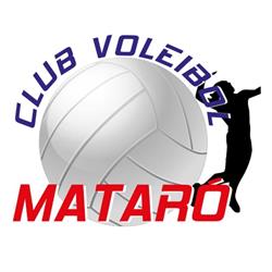 Horario de apertura Club Voleibol Mataró, 