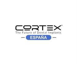 Cortex Dental España en Madrid (San Blas-Canillejas) - Horario de apertura