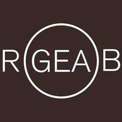 Horario de apertura Rústicas GEA Brokers, Madrid