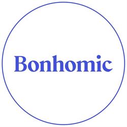 Bonhomic en Barcelona (Gràcia) - Horario de apertura