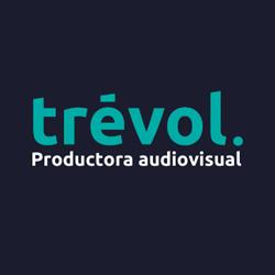 Horario de apertura Trévol Audiovisual, Santander