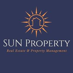 Horario de apertura SUN Property Alicante, Cabo Roig