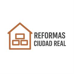 Horario de apertura Reformas Ciudad Real, 