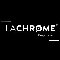 LaChrome en Madrid (Retiro) - Horario de apertura