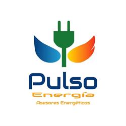 Horario de apertura Pulso Energía Asesoría Energética, Carbajosa de la Sagrada