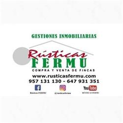 Horario de apertura RUSTICAS FERMU, Pozoblanco