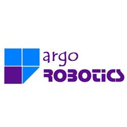 Horario de apertura ArgoROBOTICS, Cornellà de Llobregat