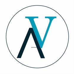 Viniegra Abogados en Cáceres (Centro) - Horario de apertura