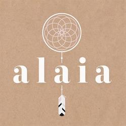 Alaia Moda en Valencia (Ciutat Vella) - Horario de apertura